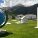 Sotto le stelle delle Madonie: una notte magica all’Osservatorio Astronomico GAL Hassin di Isnello