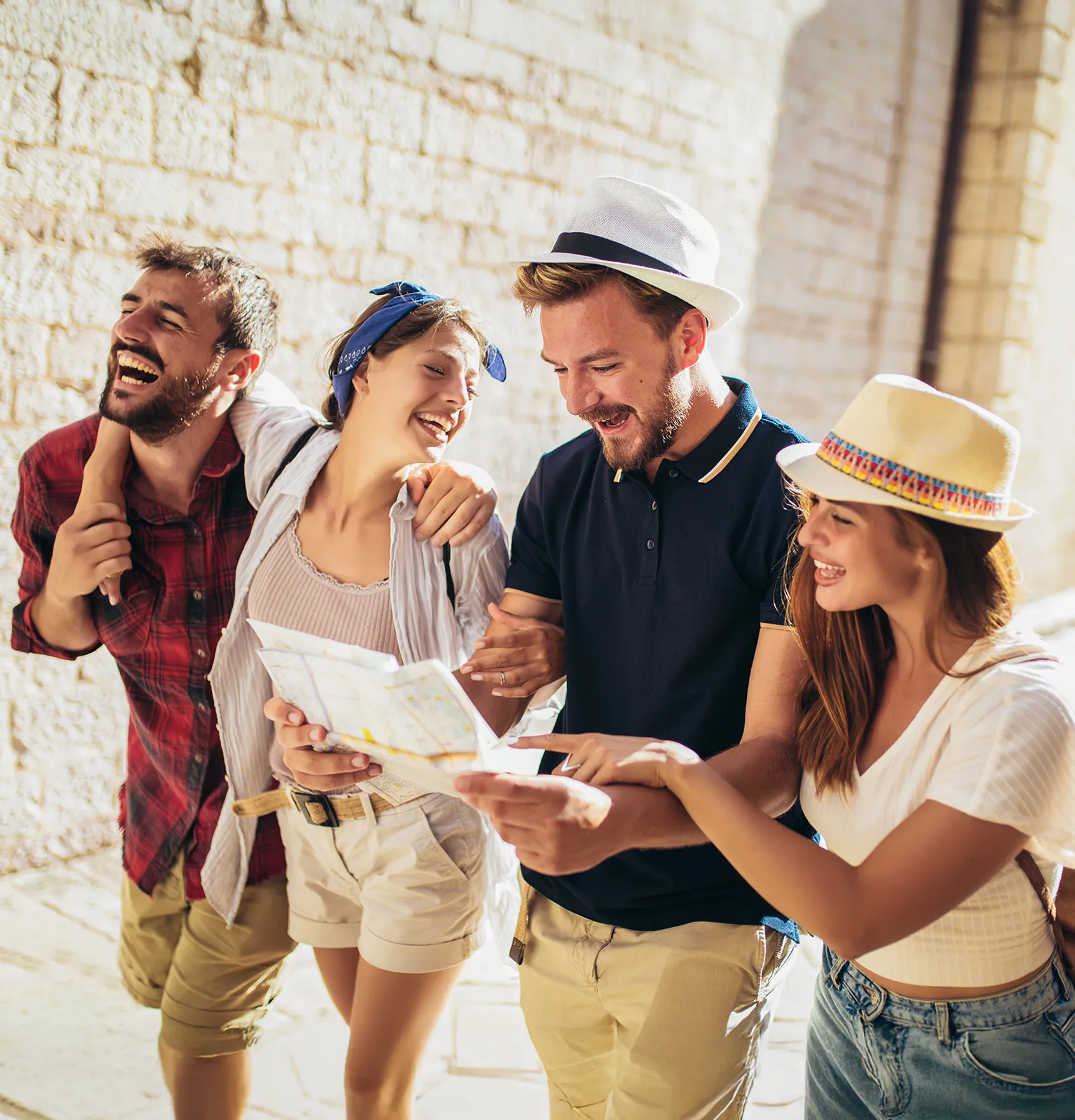 Case Rapputi, Agriturismo con piscina tra Cefalù e Lascari