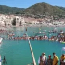 Feste e sagre da non perdere dalla primavera all’autunno